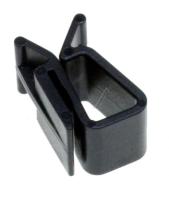 Boschsiemens Houders                                                      00600811