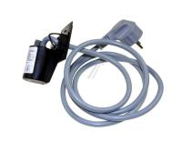 ELECTROLUX / AEG Filters-elektrisch                                           1360160004