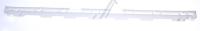 HISENSE/GORENJE Träger                                                       820457