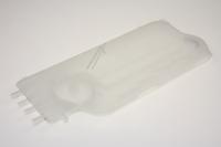WHIRLPOOL/INDESIT Labyrinth 481241868386