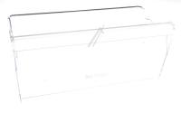 WHIRLPOOL/INDESIT Diepvrieslade                                                481010566699