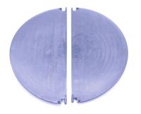 Amica Terugslagkleppen                                             1023378