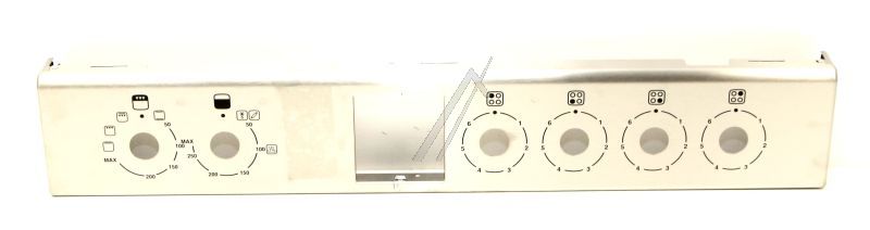 Vestel Voorfront                                                    22075406