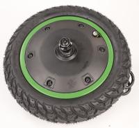 PLATUM Motoren                                                      JE01