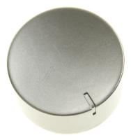 Candyhoover Boutons                                                      42829201