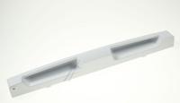 BEKO/GRUNDIG/ARCELIK Greep / hendel                                               C00882604