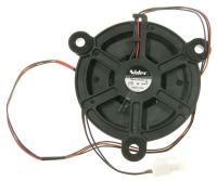 Midea Lüfter                                                       11002015002064