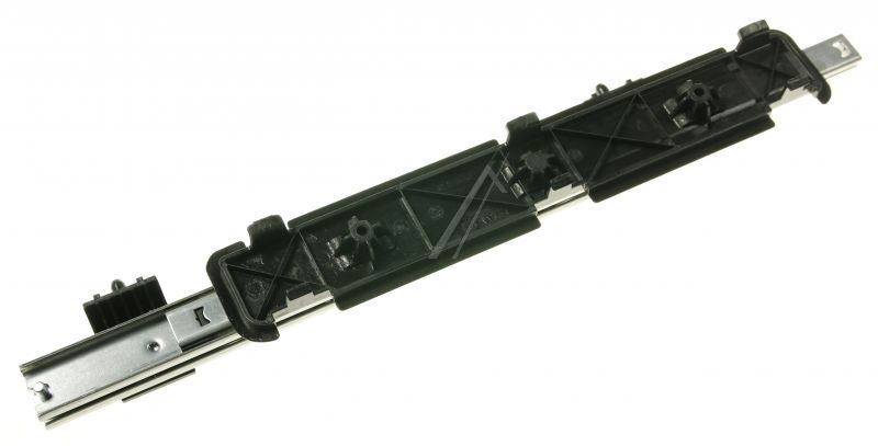 BEKO/GRUNDIG/ARCELIK Grilles amovibles pour refrigerateur                         C00880346