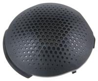 Samsung Afdekkap behuizing                                           DJ9701983A
