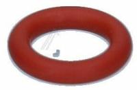 Boschsiemens Joints toriques                                              00633878