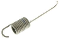 BEKO/GRUNDIG/ARCELIK Ressorts                                                     C00873764
