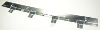 Boschsiemens Houders                                                      11018446
