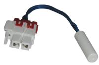 Samsung Temperatuurvoeler voor koelkast/vrieskast                    DA3210105H