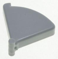 Boschsiemens Knop                                                         00034899