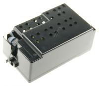 Epson Netzteile für drucker                                        2150665