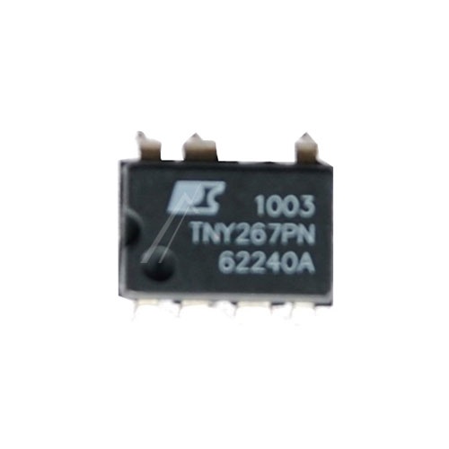 POWER INTEGRATIONS Circuits integres                                            TNY267PN