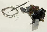Vestel Robinets                                                     37024269