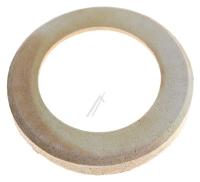 Boschsiemens Afdichting                                                   12012952