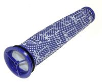 Dyson Stofzuigerfilter                                             92358702