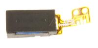 Samsung Satelliet+cai antennes                                       3009001567