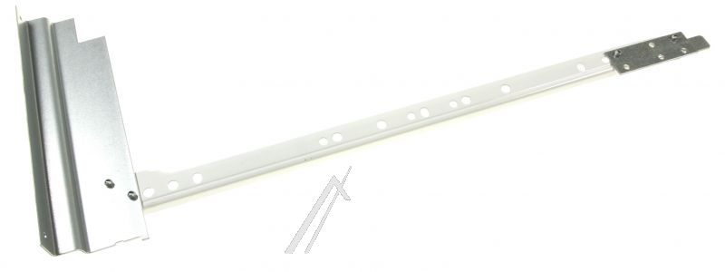 HISENSE/GORENJE Rails ou guides                                              703875