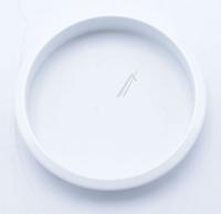 ELECTROLUX / AEG Ring                                                         3870438102