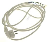 BEKO/GRUNDIG/ARCELIK Fiches/cables/adaptateurs                                    C00930785