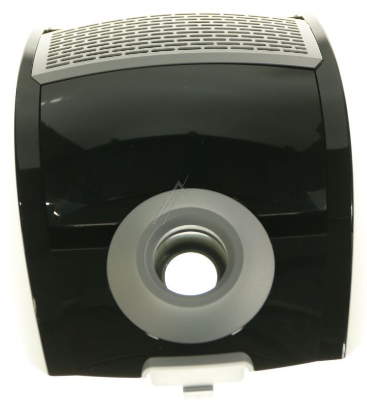 Boschsiemens Couvercles/volets/trappes/caches                             00742901