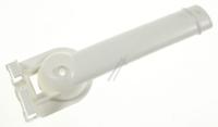 Haier Rallonges tube                                               49086025