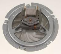 ELECTROLUX / AEG Motoren ventilatoren                                         140218987018
