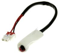 Samsung Fusibles thermiques                                          DA4700095E