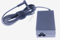 HEWLETT-PACKARD Netadapters                                                  L25298014