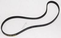 DeLonghi Riem v.klein apparaat                                        KW602121
