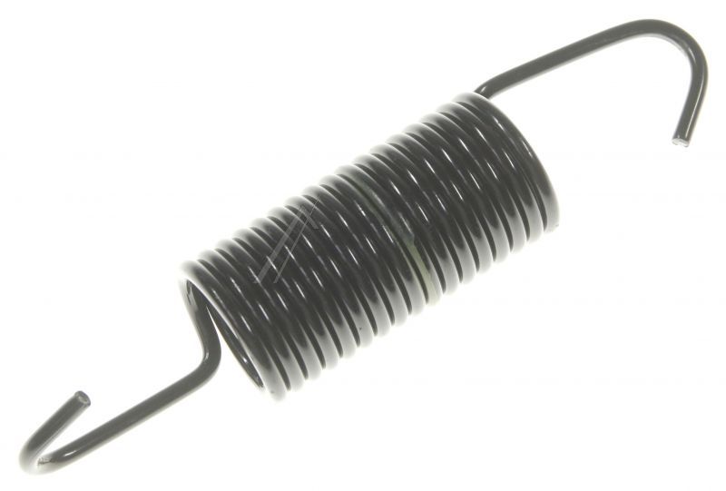 LG Ressorts de cuve                                             4970EN2001D