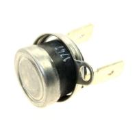 HISENSE/GORENJE Clixons                                                      639499