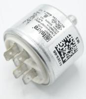 HISENSE/GORENJE Filter mechanisch                                            227807