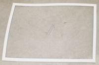 Boschsiemens Joints de porte refrigerateur                                00687571