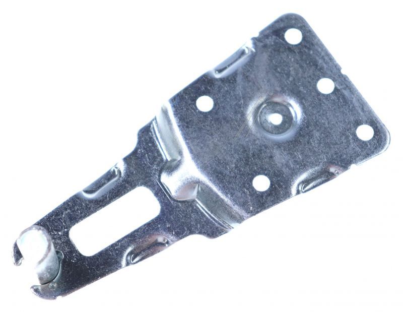BEKO/GRUNDIG/ARCELIK Charnieres                                                   C00873250
