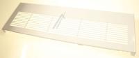Vestel Grilles d'aeration                                           42210883