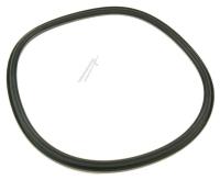 Haier Afdichting voor afwasmachine                                 49056315