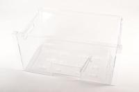 Smeg Diepvrieslade                                                761170530