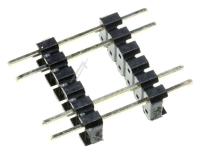Vestel Stekers                                                      30039348