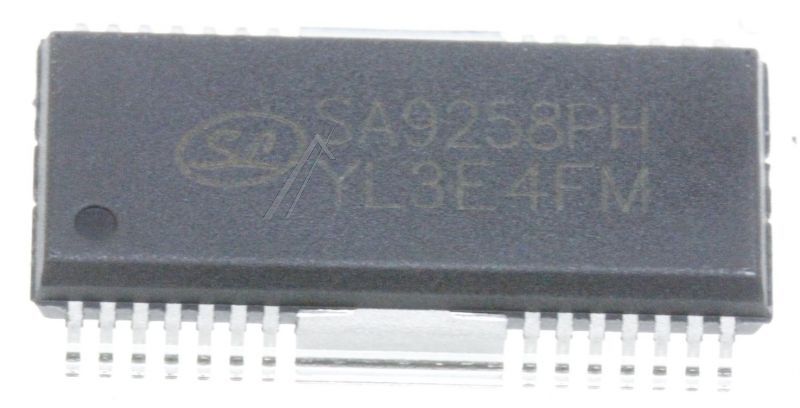 JVC Ic SA9258PH
