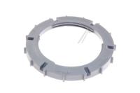 HISENSE/GORENJE Zoutdop                                                      700380