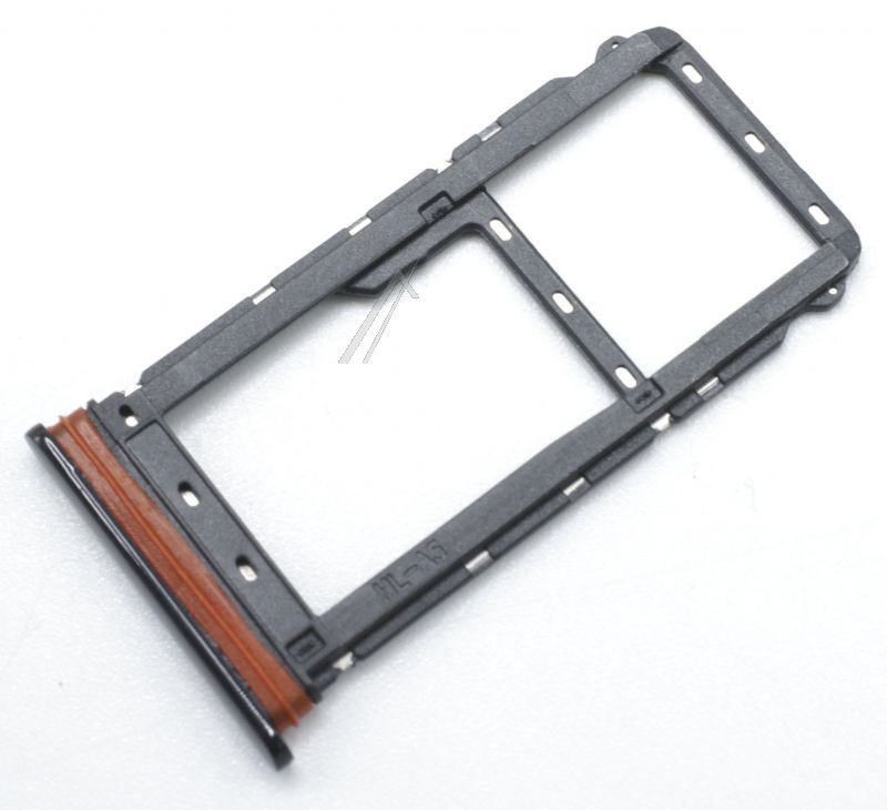 Motorola Supports pour carte sim                                      SO29A6P457