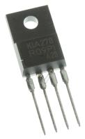 Beko Ic                                                           C00950324