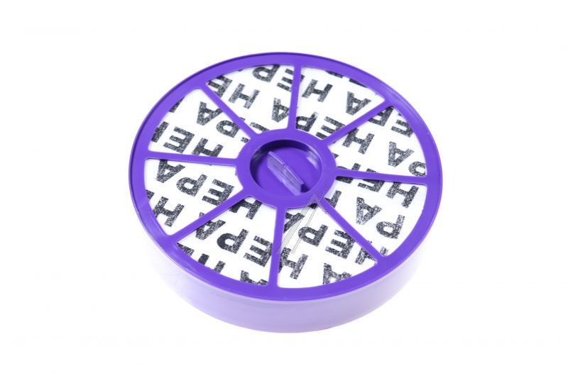 SQOON Stofzuigerfilter                                             S0169B