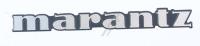 SOUND UNITED Embleem                                                      421410006004M