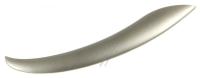 LG Greep / hendel                                               3650JA1018B