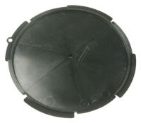 Atag Couvercles de boitier                                        24098